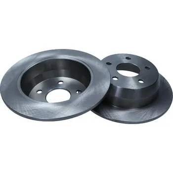 Brzdový kotouč Brzdový kotouč MAXGEAR 19-2544