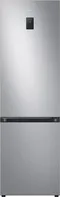 lednice Samsung RB36T675CSA/EF