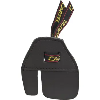 Chránič předloktí Chránič prstů Cartel Tab Pro pravý