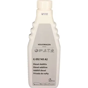 VAG Satacen 25 G052143A2 1 l