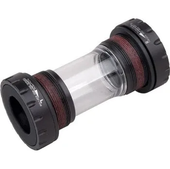 Komponent pro jízdní kolo Středové misky FIRST Ceramic na integrovanou osu Shimano MTB