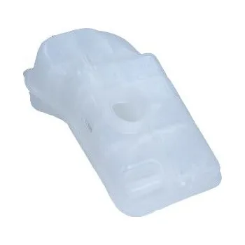 Chladič motoru Vyrovnávací nádoba, chladivo MAXGEAR 77-0109