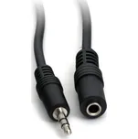 PremiumCord kjackmf5