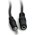 Audio kabel PremiumCord kjackmf5