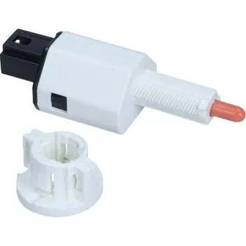 Spínač brzdového světla MAXGEAR 50-0608