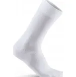 CRAFT Essence bílá 1908841-900000 34 - 36 ponožky