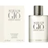 Pánský parfém Giorgio Armani Acqua di Gio M EDT