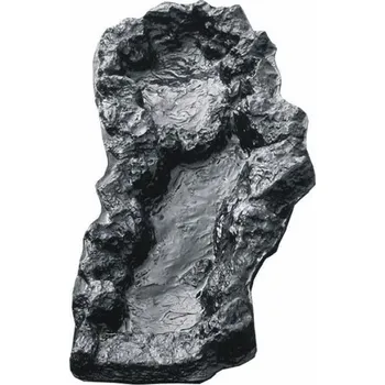 Technika k zahradnímu jezírku Ubbink Velká kaskáda 108 x 44 cm