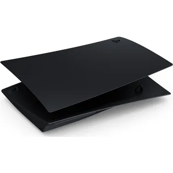 Sony PlayStation 5 Standard Console Cover