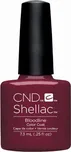CND Shellac UV Color Coat 7,3 ml