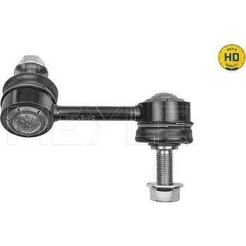 Zavěšení kol Tyč/vzpěra, stabilizátor MEYLE 28-16 060 0038/HD