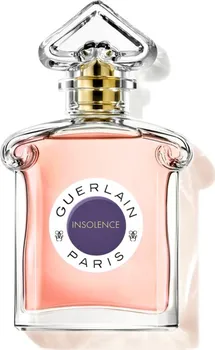 Dámský parfém Guerlain Insolence 2021 W EDT 75 ml