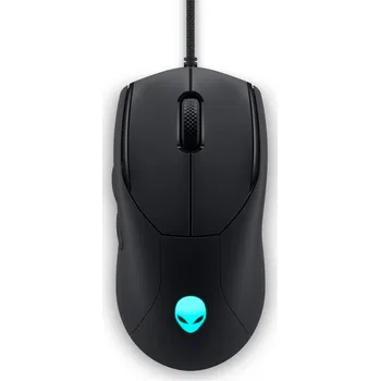 DELL Alienware AW320M