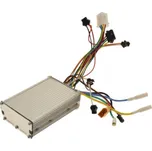 Quad-ATV HKU9011 CDI řídící jednotka