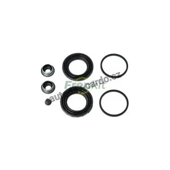 Brzdový třmen Opravná sada brzdového třmenu FRENKIT FK 242044