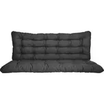 LKV Lomnice Polstr a opěrka na zahradní…