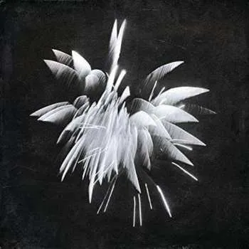 Zahraniční hudba CD Brent Windler: New Morning Howl 2021