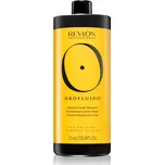 Orofluido the Original šampon s arganovým olejem 1000 ml