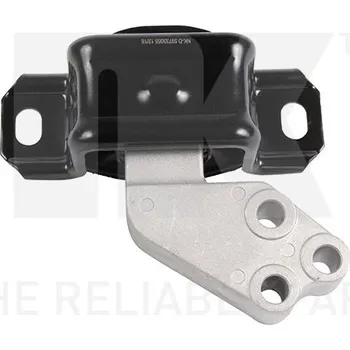 Zavěšení motoru Zavěšení motoru NK 59733055