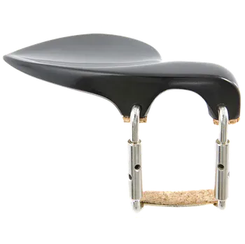 Housle Dictum WENDLING - Podbradek na housle (1/2)