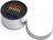 Hlavolam NeoCube Magnetické kuličky 5 mm 216 ks barevné