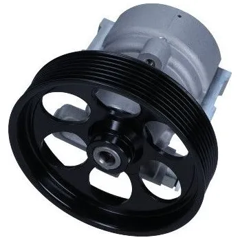 Posilovač řízení Hydraulické čerpadlo, řízení MAXGEAR 48-0176