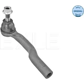 Táhlo řízení Hlava příčného táhla řízení MEYLE 35-16 020 0047