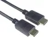 Video kabel Premiumcord kphdm2-15