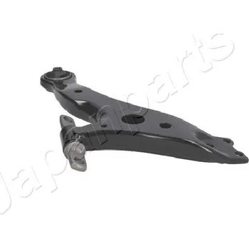 Zavěšení kol Řídicí páka, zavěšení kol JAPANPARTS BS-284L