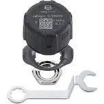 REICH Easydriver Safetyre