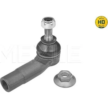 Táhlo řízení Hlava příčného táhla řízení MEYLE 116 020 0026/HD