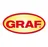 Graf