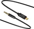 Audio kabel Baseus CAM01-01