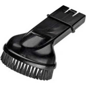 Příslušenství k vysavači Hubice s kartáčkem pro ruční jednotku tyčového vysavače Concept VP4200