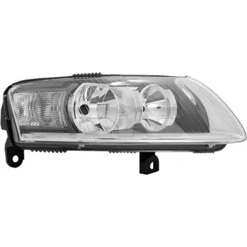 Přední světlomet Světlomet TYC 20-0685-05-2