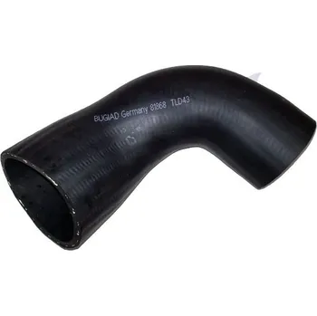 Auto-moto Hadička plnicího vzduchu BUGIAD 81868