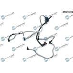 Hadice, unikání paliva Dr.Motor Automotive DRM18016