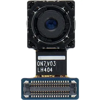 Náhradní díl pro mobilní telefon OEM Flex kabel Samsung Galaxy J7 (2017) zadní kamera