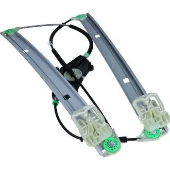 Stahovačka okna Zvedací zařízení oken MAXGEAR 50-0404