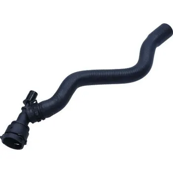 Hadička topení MAXGEAR 18-0919