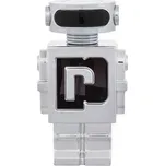 Paco Rabanne Phantom - EDT 100 ml man