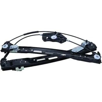 Stahovačka okna Zvedací zařízení oken MAXGEAR 50-0455