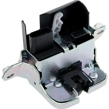 Centrální zámek Zámek kufru VW Sharan Touareg Alhambra od 2010