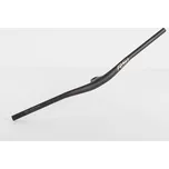 BONTRAGER Kombinace řídítek a představce RSL MTB 820mm x 45mm x 0° rise 27,5