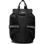 Under Armour Favorite Backpack…