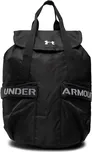 Under Armour Favorite Backpack…