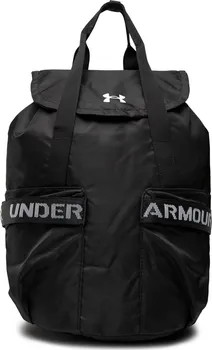Městský batoh Under Armour Favorite Backpack 1369211-001 10 l