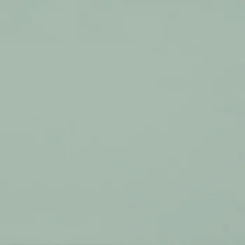 Dlažba Neve Creative green gres szkl. mat - dlaždice 19,8x19,8 zelená matná 163674