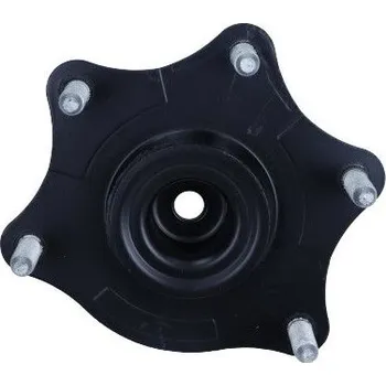 Opravná sada podvozku a pohonu kol Opravná sada, horní uložení tlumičů MAXGEAR 72-4544