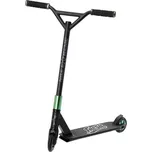 NILS Extreme HS115 zelená